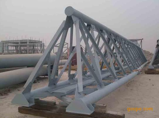 六安设备翻新喷涂