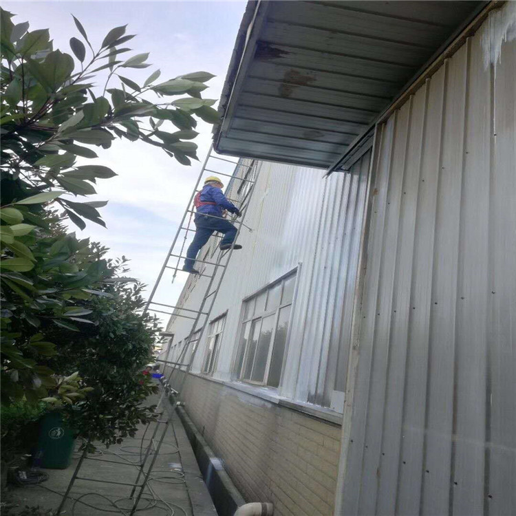 六安核心业务： 专业承接各类设备