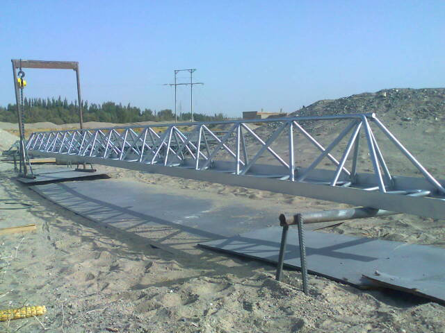 六安专业承揽大中小型喷涂翻新施工业务！