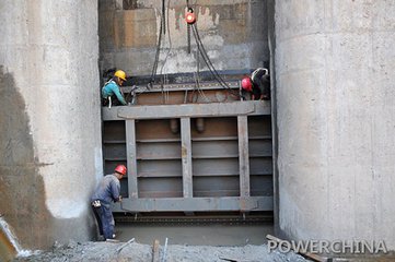 六安专业深耕喷漆翻新领域